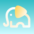剧好多app v1.0.0