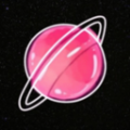 lolly助手APP v1.1
