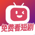 乐乐猫APP v1.0.0