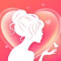 有情聊APP v1.2.4