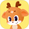 奇鹿app v3.0.0