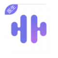 瀚泽医生端app v1.2.3