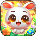 八只兔子APP v2.2.1.201