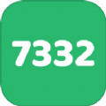 7332乐园APP v1.1