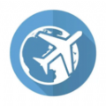 旅行世界盒子app v1.2