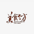 轩乐美食坊APP v1.2