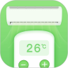 iControl万能遥控器app v3.0