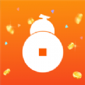 葫芦记账赚APP v1.1
