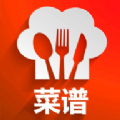 旧梦小店APP v1.2.1