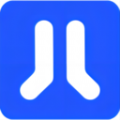 昱京医学APP v1.0.0