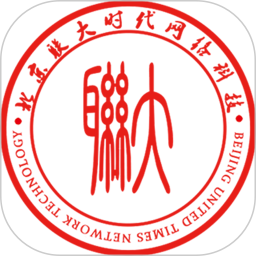 联大学堂官方版