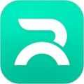 百度无人驾驶app v4.27.1.0
