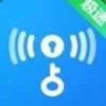 WIFI万有钥匙app v0.0.8