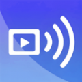 投屏一起看APP v1.2