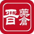 晋药仓APP v3.17.28