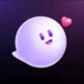声氧语音APP v1.0.0