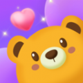 羊羊语音软件 v1.0.1