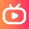 财神小剧APP v1.0.0