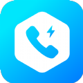 疯闪来电秀APP v1.0.0