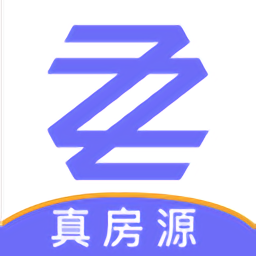 小智找房最新版