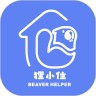 狸小住app v1.0.2