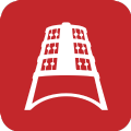 京师思政APP v1.0.2