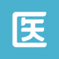 医岸APP v3.0.0.1