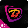 布雷影城官方 v1.2.6