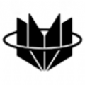 野果阅读器app v1.2