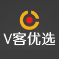 v客优选app v1.0.3