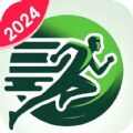 天天走路计app v5.6.9.2