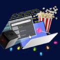 蜜桃看片APP v1.1