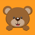 捣莓熊APP v2.5.2