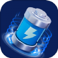 新省电王APP v1.0.0.3