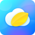 一飞天气APP v1.0.0