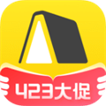 帆书最新版本