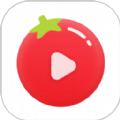 甜圈短剧免费版 v1.0.0
