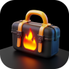 燃燃工具箱app 2.0.2