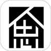 空间灵思app v1.0.0