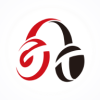 Star Music app 3.2.27