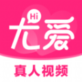 尤爱app v3.3.19