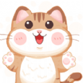 今日时光app v2.4.0