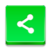 海天鹰应用分享app v1.10