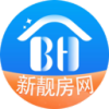 新靓房网软件 1.0.0