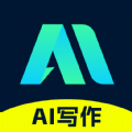 妙文AI写作app v1.0.0