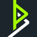 BodyPark教练端 1.0.1