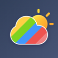 彩旗天气app v1.1.9