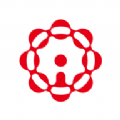 云智万物app v1.0