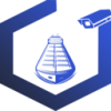vims安卓版 1.1.2