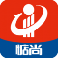 惦尚app v1.3.9